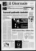 giornale/CFI0438329/2006/n. 181 del 2 agosto